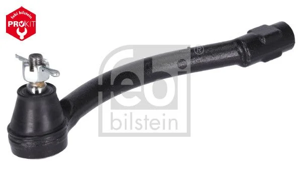 Konec kravatne palice FEBI BILSTEIN 48062