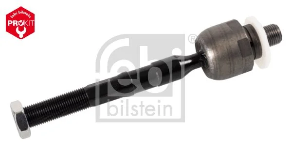Notranja vezna palica FEBI BILSTEIN 48069
