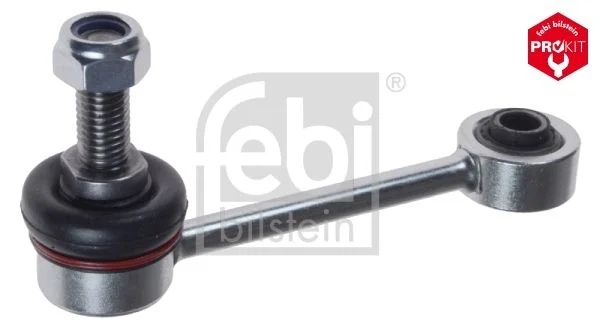 Povezava/povezovalna palica, stabilizacijska palica FEBI BILSTEIN 48086