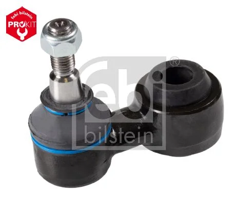 Povezava/povezovalna palica, stabilizacijska palica FEBI BILSTEIN 48090