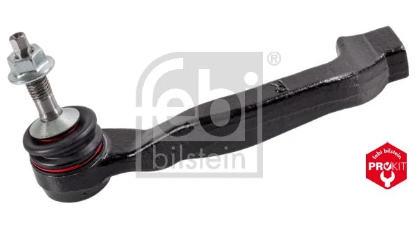 Konec kravatne palice FEBI BILSTEIN 48109