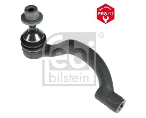 Konec kravatne palice FEBI BILSTEIN 48111