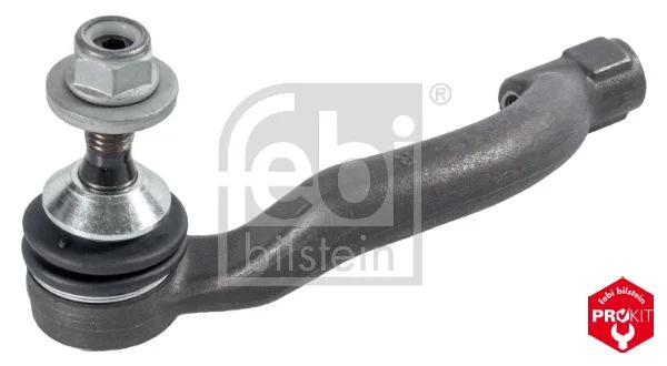 Konec kravatne palice FEBI BILSTEIN 48112