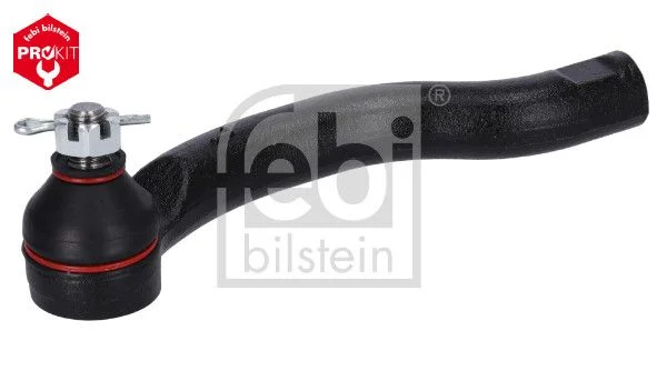 Konec kravatne palice FEBI BILSTEIN 48118