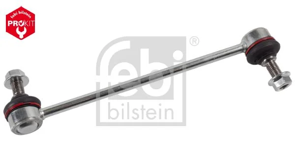 Povezava/povezovalna palica, stabilizacijska palica FEBI BILSTEIN 48126