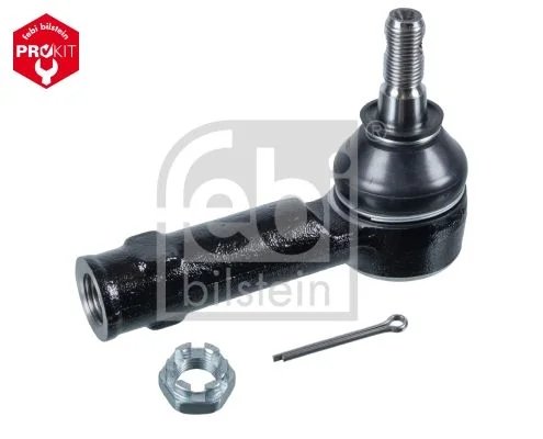 Konec kravatne palice FEBI BILSTEIN 48130