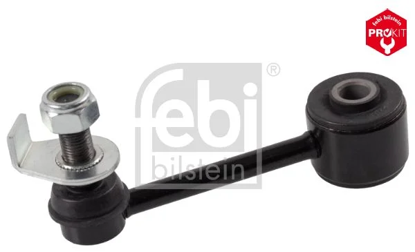 Povezava/povezovalna palica, stabilizacijska palica FEBI BILSTEIN 48149