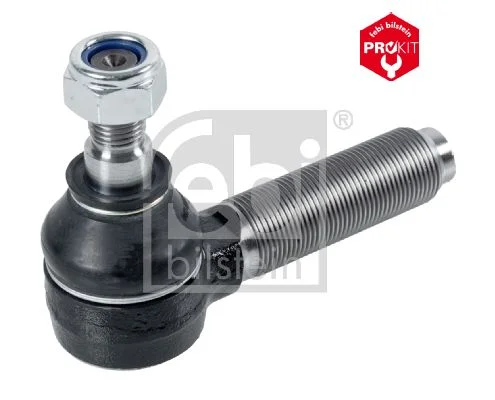 Konec kravatne palice FEBI BILSTEIN 48193