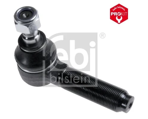 Konec kravatne palice FEBI BILSTEIN 48194