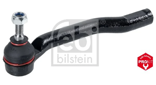 Konec kravatne palice FEBI BILSTEIN 48202