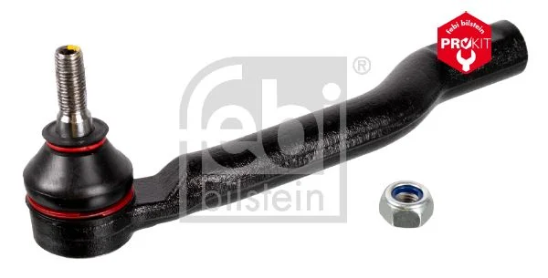 Konec kravatne palice FEBI BILSTEIN 48204