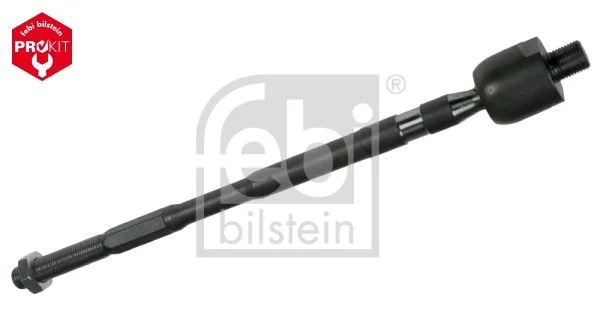 Notranja vezna palica FEBI BILSTEIN 48209
