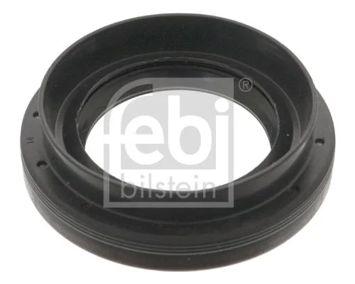 Tesnilo gredi, diferencialno FEBI BILSTEIN 48272