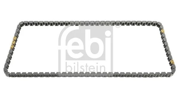 Časovna veriga FEBI BILSTEIN 48285