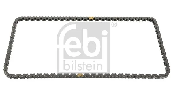 Časovna veriga FEBI BILSTEIN 48287