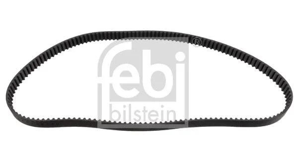 Zobni jermen FEBI BILSTEIN 48289