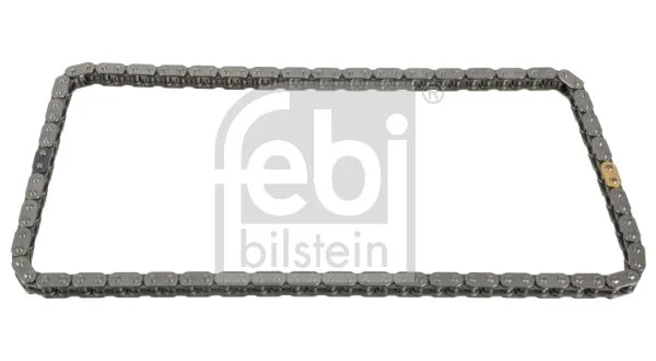Časovna veriga FEBI BILSTEIN 48293