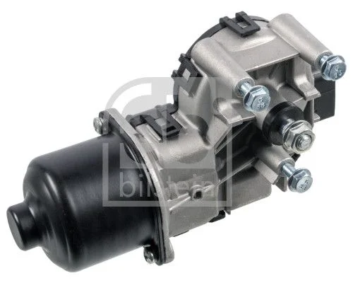 Motor brisalcev FEBI BILSTEIN 48303