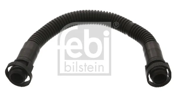 Cev, prezračevanje karterja FEBI BILSTEIN 48340