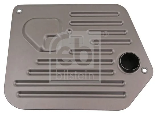 Hidravlični filter, avtomatski menjalnik FEBI BILSTEIN 48369