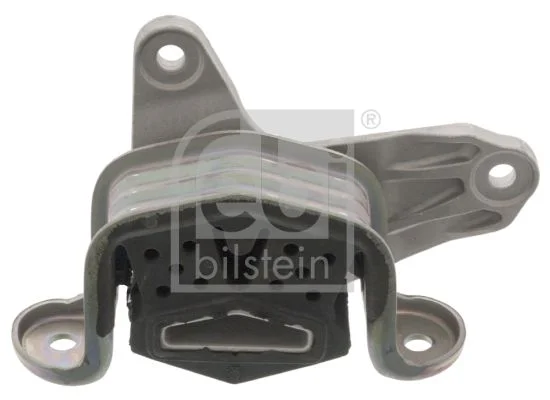 Montaža, avtomatski menjalnik FEBI BILSTEIN 48370