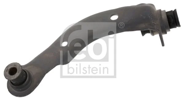 Mounting, engine FEBI BILSTEIN 48376