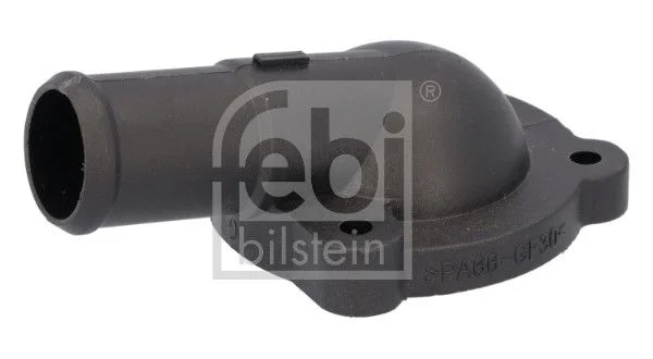 Prirobnica za hladilno tekočino FEBI BILSTEIN 48383
