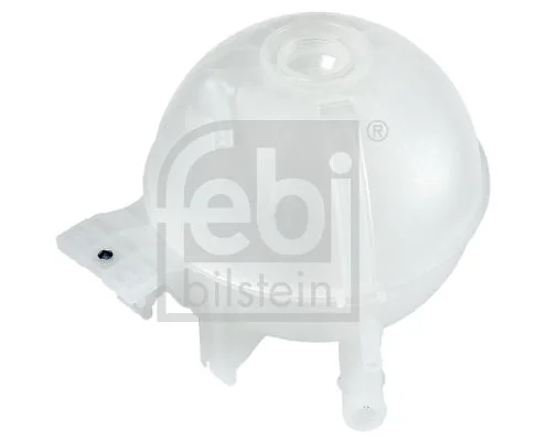 Razširitvena posoda, hladilna tekočina FEBI BILSTEIN 48390