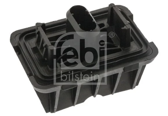 Podloga za dvižno točko, vtičnica FEBI BILSTEIN 48413