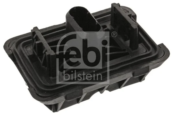 Podloga za dvižno točko, vtičnica FEBI BILSTEIN 48415
