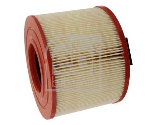 Air Filter FEBI BILSTEIN 48525