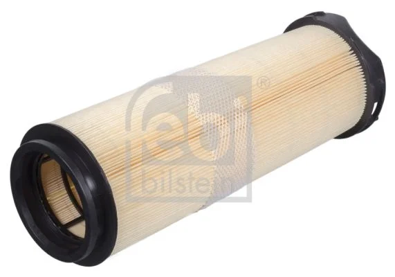 Air Filter FEBI BILSTEIN 48543