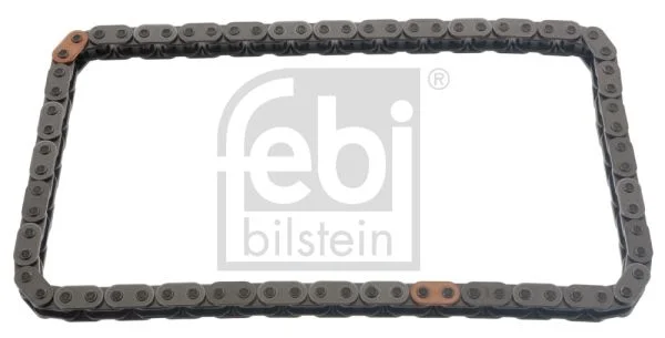 Časovna veriga FEBI BILSTEIN 48570