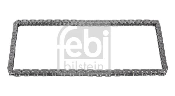 Časovna veriga FEBI BILSTEIN 48571