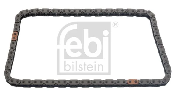 Časovna veriga FEBI BILSTEIN 48573