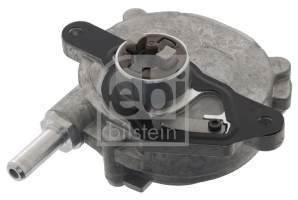 Vakuumska črpalka, zavorni sistem FEBI BILSTEIN 48585