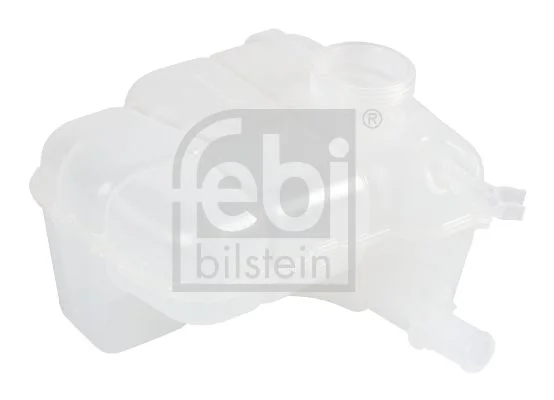 Razširitvena posoda, hladilna tekočina FEBI BILSTEIN 48610