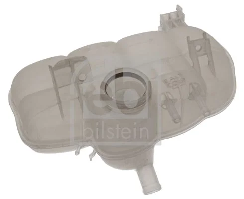 Razširitvena posoda, hladilna tekočina FEBI BILSTEIN 48614