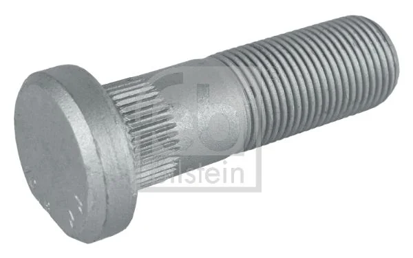 Wheel Stud FEBI BILSTEIN 48667