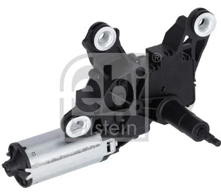 Motor brisalcev FEBI BILSTEIN 48673