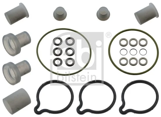 Komplet tesnil, črpalka za vbrizgavanje FEBI BILSTEIN 48688