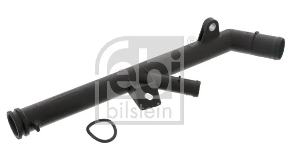 Cev hladilne tekočine FEBI BILSTEIN 48690