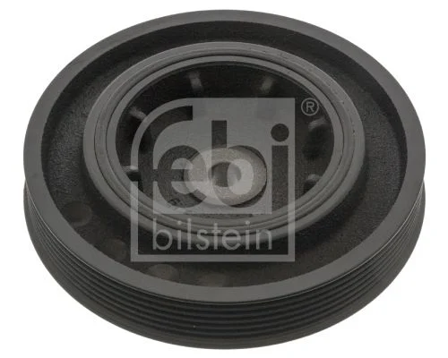 jermen jermenica, ročična gred FEBI BILSTEIN 48698