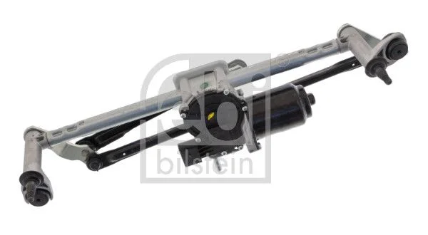 Povezava brisalcev FEBI BILSTEIN 48699