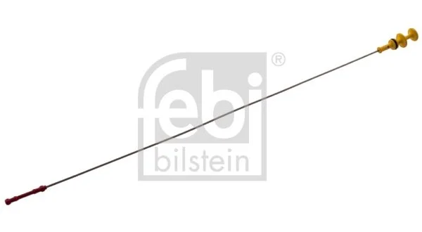 Merilna palica za olje FEBI BILSTEIN 48718
