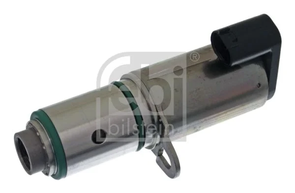 Kontrolni ventil, nastavitev odmične gredi FEBI BILSTEIN 48721