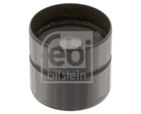 Klopni mehanizem FEBI BILSTEIN 48733