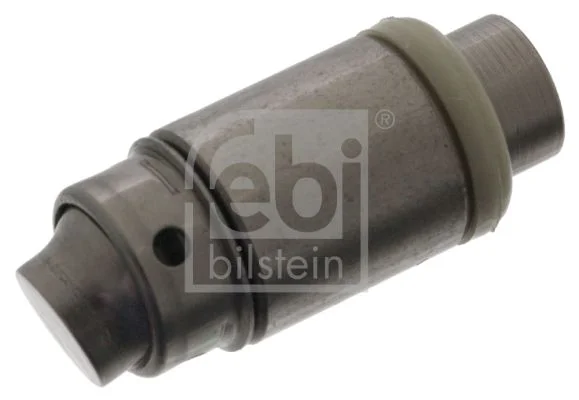 Klopni mehanizem FEBI BILSTEIN 48734