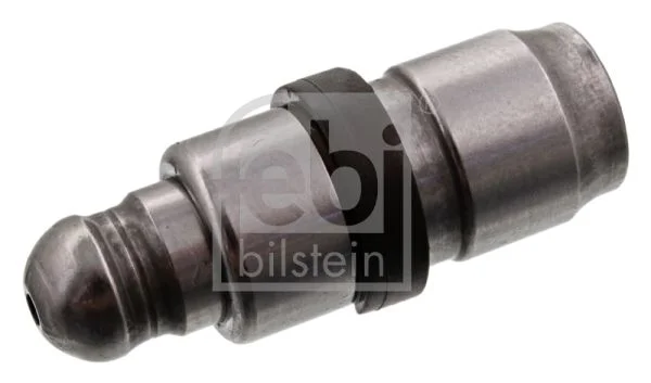 Klopni mehanizem FEBI BILSTEIN 48735