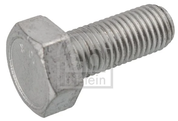 Vijak, zavorni kolut FEBI BILSTEIN 48760